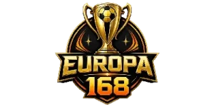 europa168