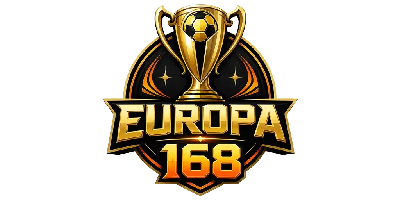 europa168